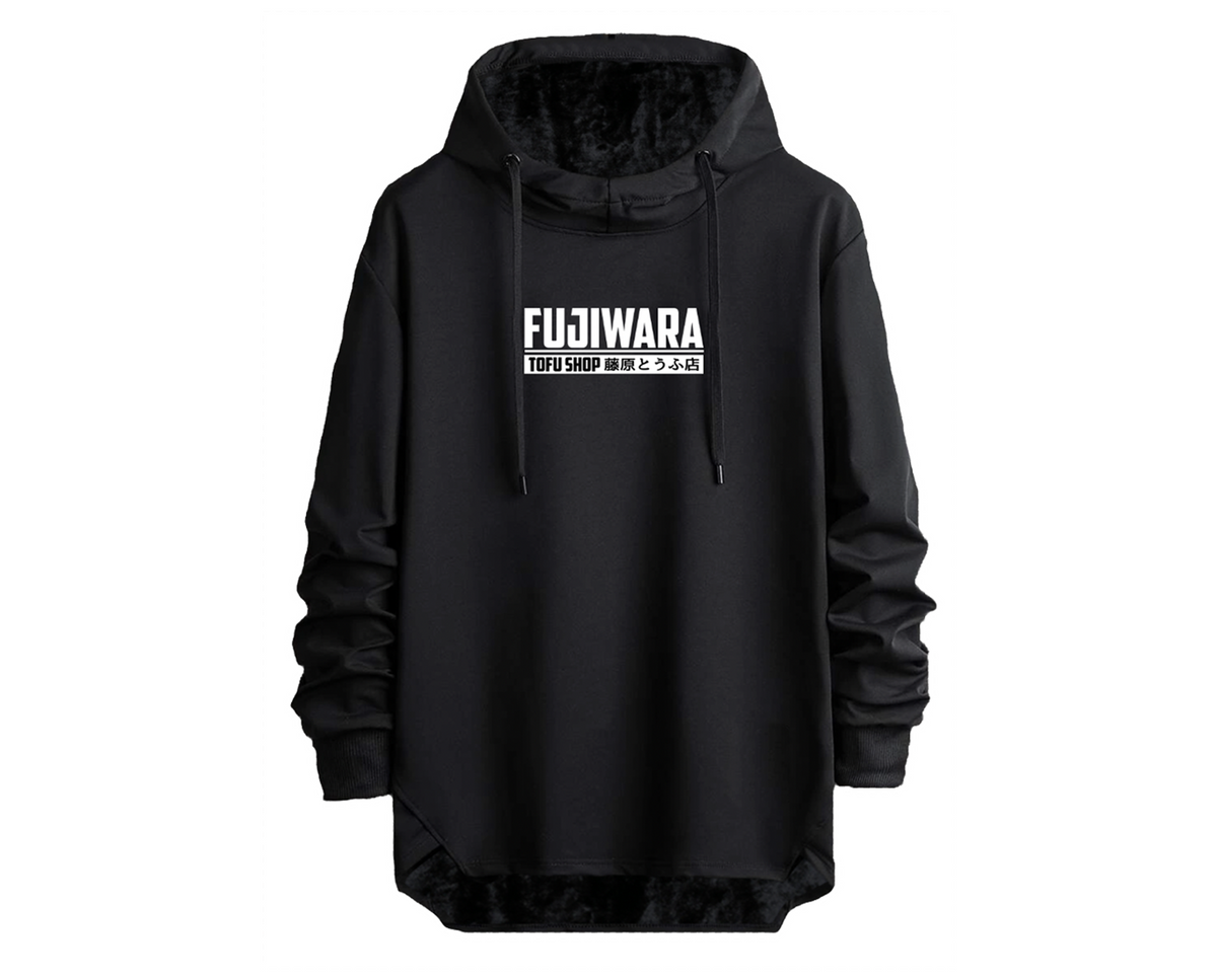 FujiwaraFrontMockup_1200x1200.