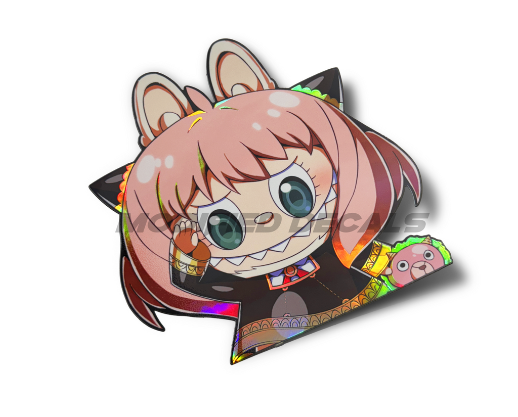 Anyabu