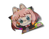 Sticky Image