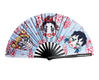 Sticky Image