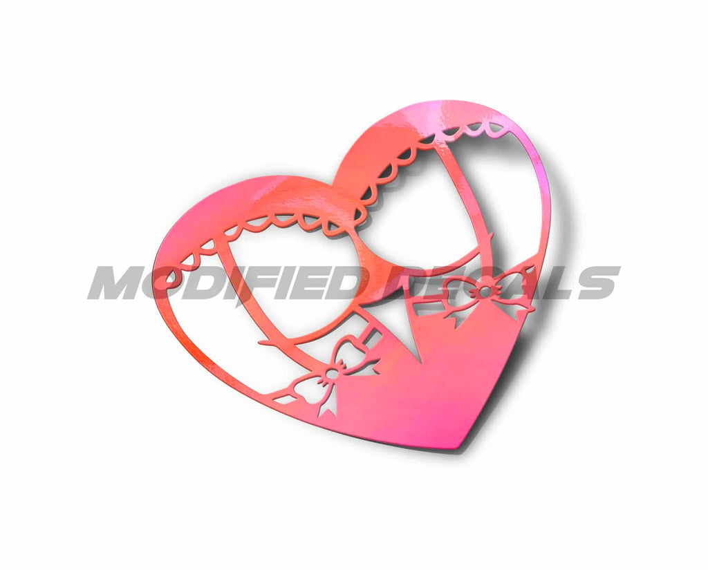 Booty