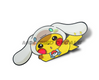 Sticky Image