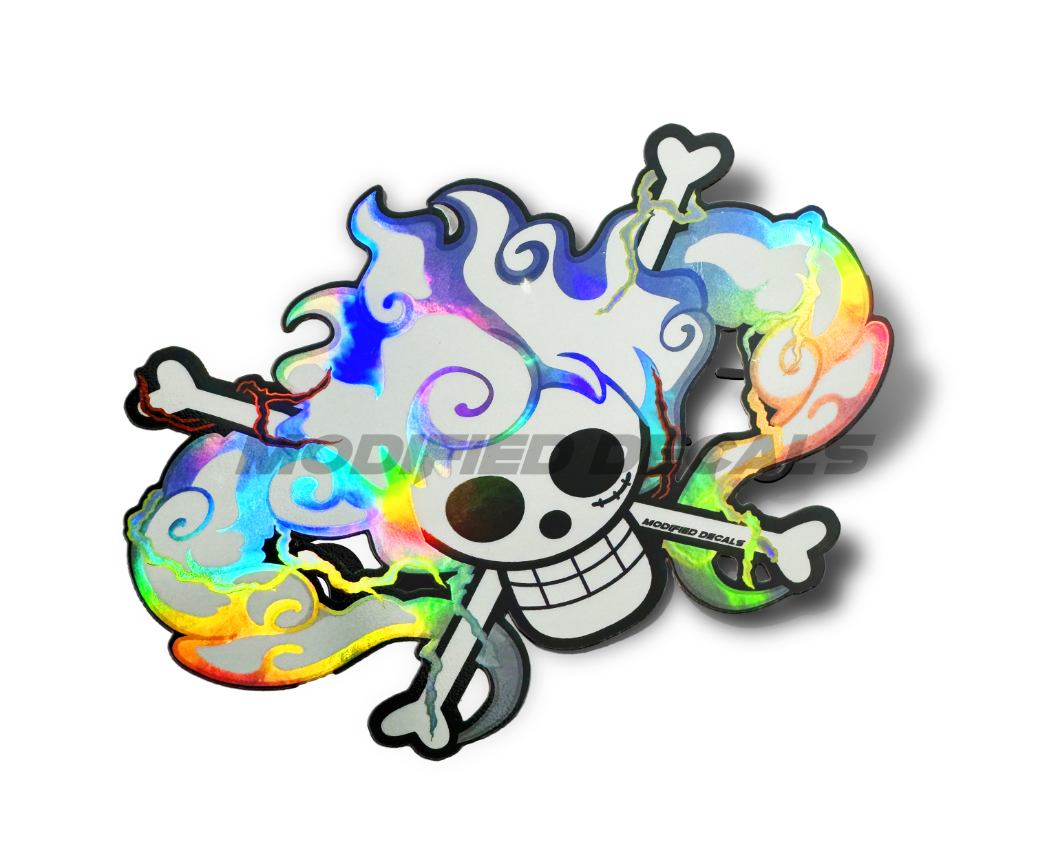 Mugiwara Pirates ヘルメット Mugiwara Pirates ヘルメット