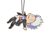 Sticky Image
