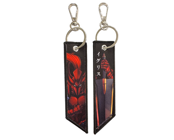 IgrisJettag_352x.png?v=1762834554