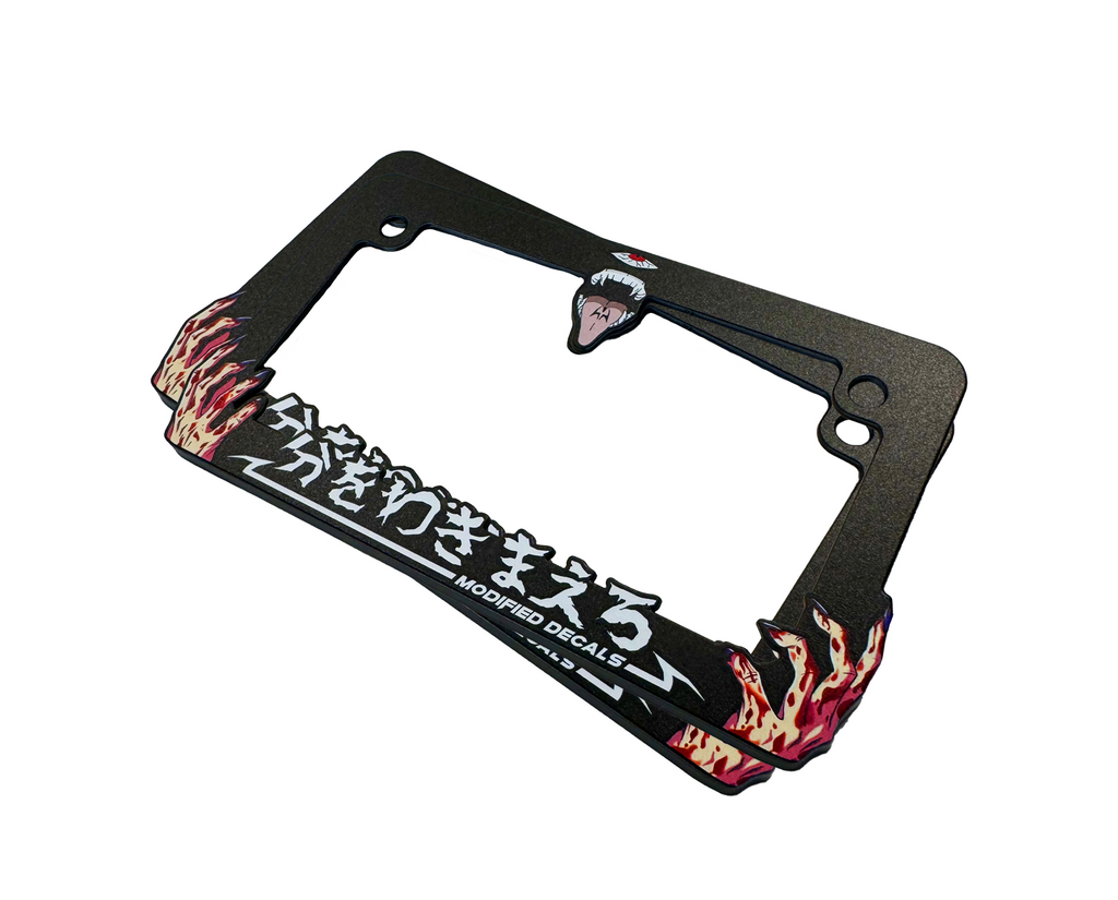 MOTORCYCLE \, image size:1024x825