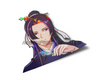 Sticky Image