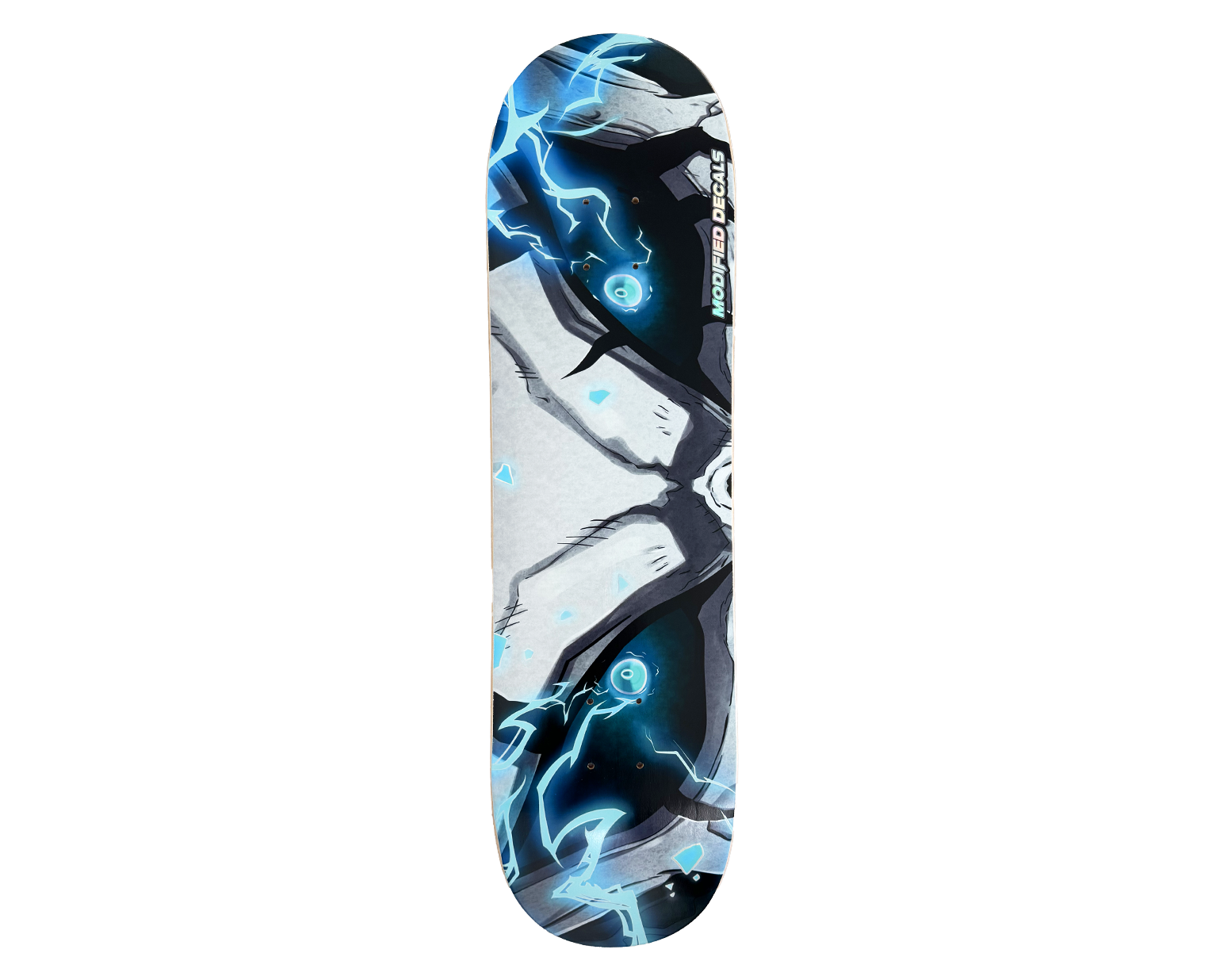 hime デザイン 限定20本 skate deck 【公式通販】 hime デザイン 限定20本 skate deck 【公式通販】