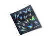 Sticky Image