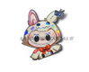 Sticky Image