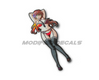 Sticky Image