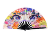 Sticky Image