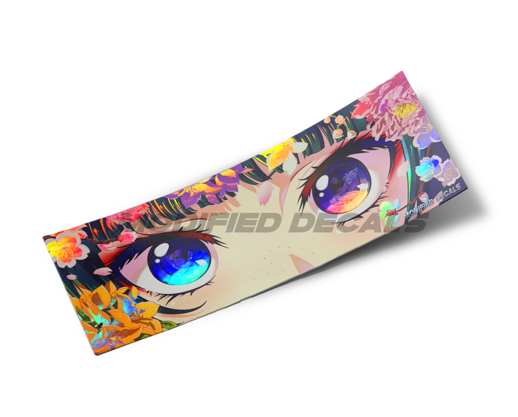 Poison Petal