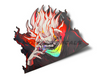 Sticky Image