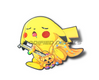 Sticky Image