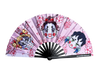 Sticky Image