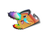 Sticky Image