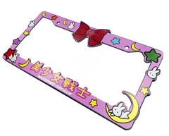 長野史子　ムーン　moon プレート 長野史子 プレート moon B V118716367 オンライン ショップ