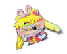 Sticky Image