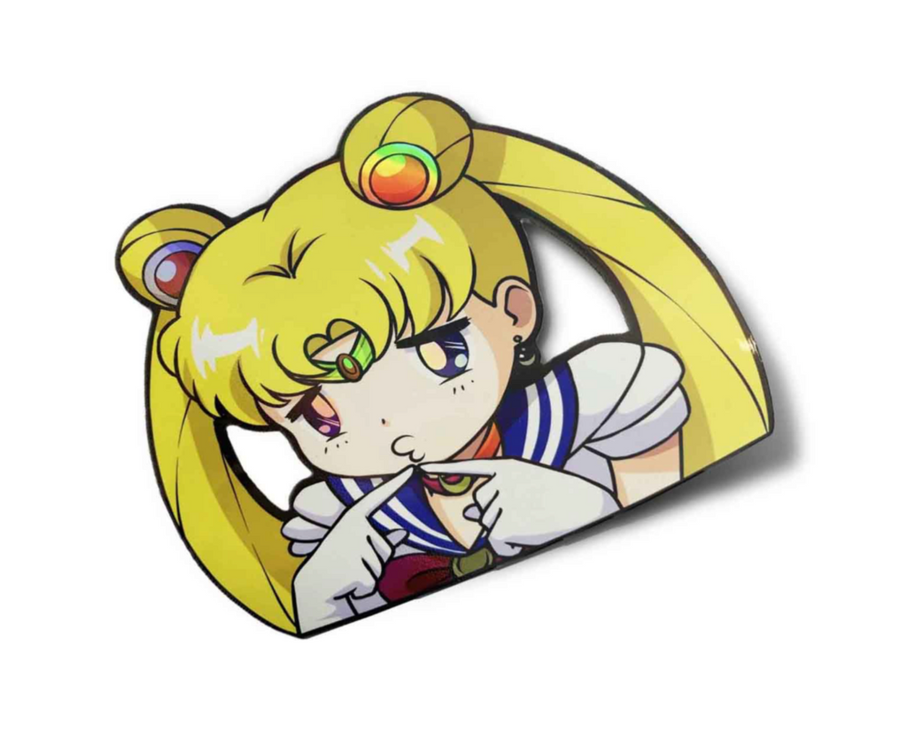 Usagi
