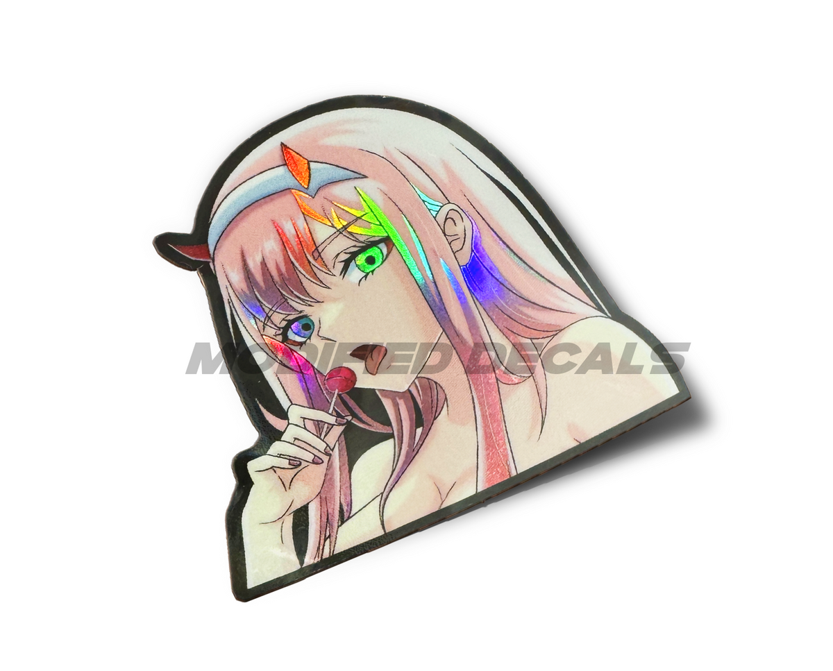 002 🍭 – Modified Decals INC
