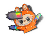 Sticky Image