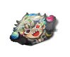 Sticky Image