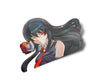 Sticky Image