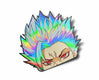 Sticky Image