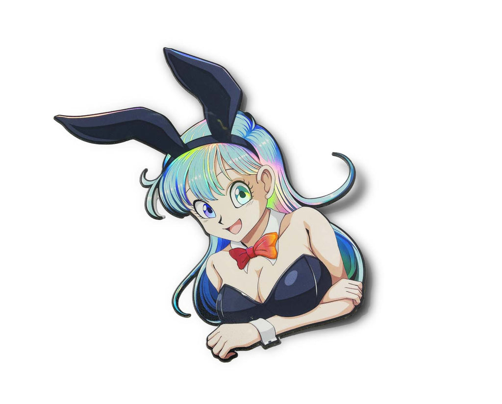 Bunny Corp 🐰