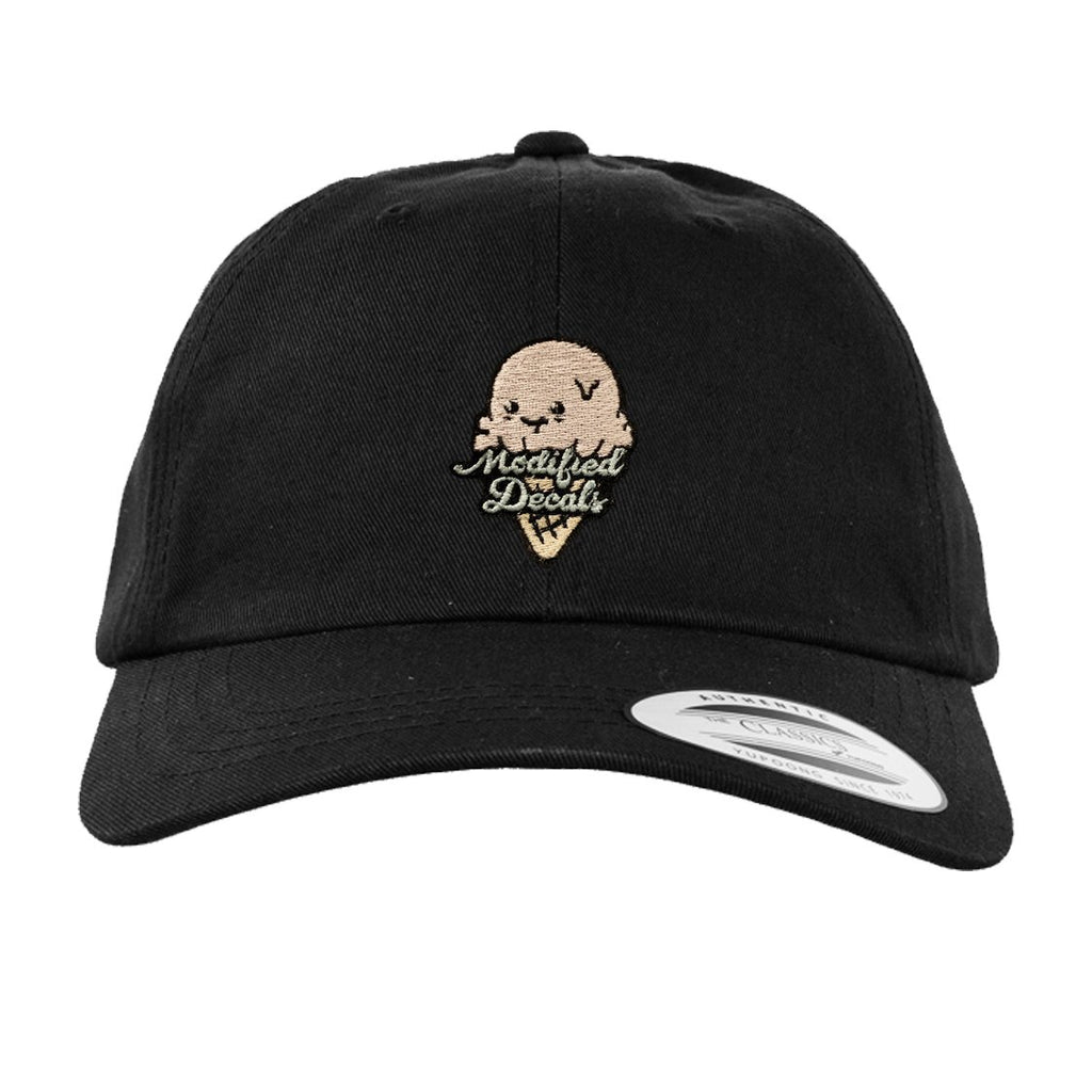 Kawaii Dad Hat 😇