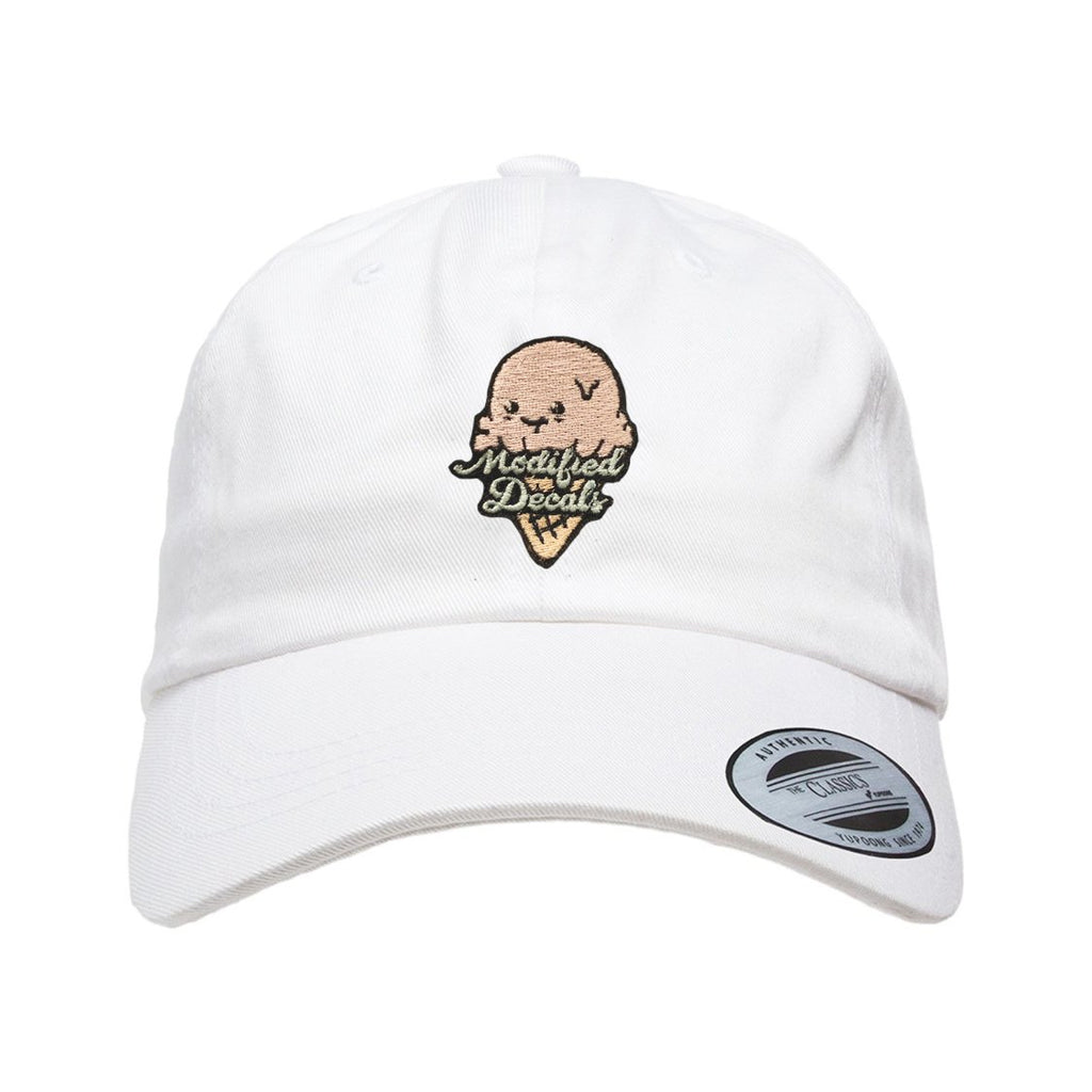 Kawaii Dad Hat 😇