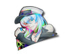 Sticky Image