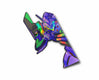 Sticky Image