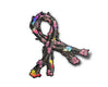 Sticky Image