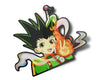 Sticky Image