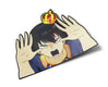 Sticky Image