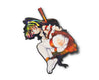 Sticky Image