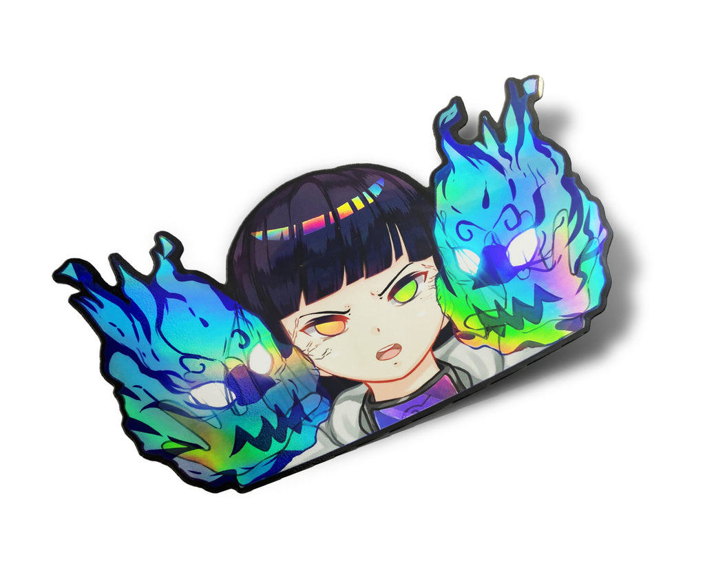 Hinata💙