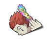 Sticky Image