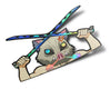 Sticky Image