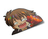 Sticky Image