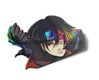 Sticky Image