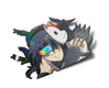 Sticky Image