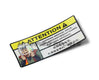 Sticky Image