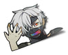 Sticky Image