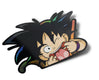 Sticky Image