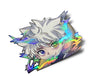 Sticky Image