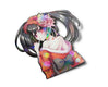 Sticky Image
