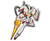 Sticky Image